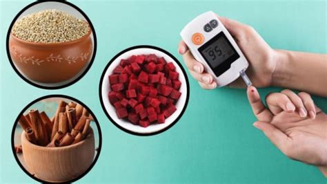 Winter Food For Diabetes: सर्दियों में डायबिटीज के खतरे से रहेंगे दूर ...