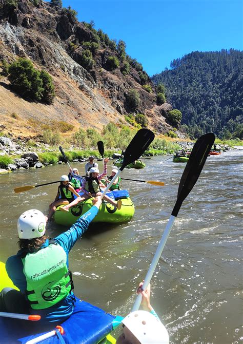 Best River Shoes for Rafting: Gear Up for a Great Time | Tributary ...