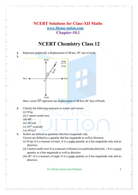 Image result for Chapter Vector