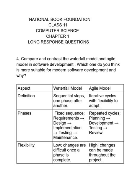 Image result for Comp Encryption. Image