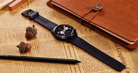 Ramaikan Pasar Gadget, Honor Hadirkan Seri Baru Watch Magic