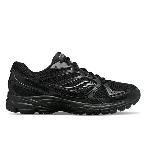 Saucony Ride Millennium-Classic Style & Comfort | Saucony US
