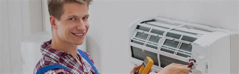 Air Conditioner Repair | AC Repair | AC Installation | Surat | Sadguru ...