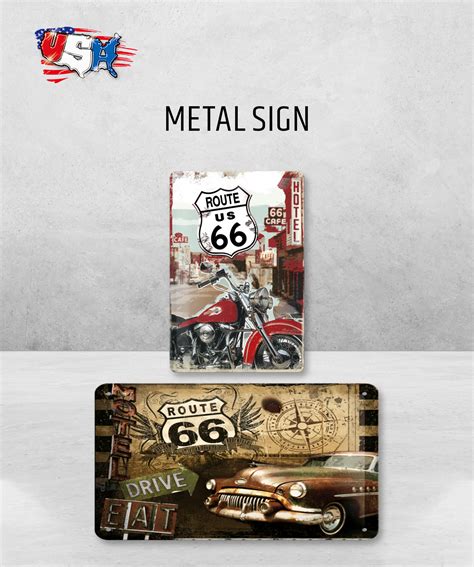 Custom-Made Sign 的图像结果