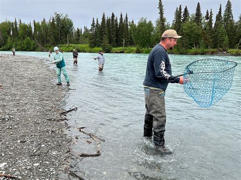 ALL TIME FISHING (2025) All You Need to Know BEFORE You Go (with Photos ...