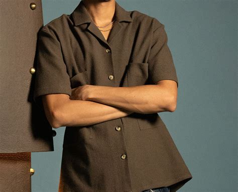 Wear the Journey – Love Pangolin