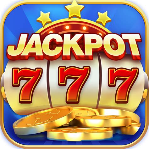 jackpot spin 777 apk,They are crucial