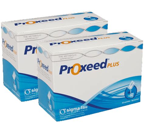 Proxeed Plus Men's Fertility Blend Supplement - 60 India | Ubuy