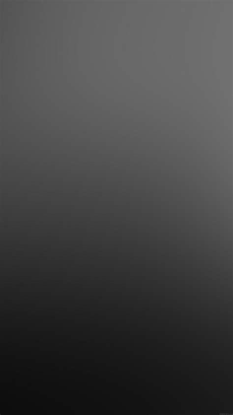 Gray iPhone Wallpapers - Top Free Gray iPhone Backgrounds - WallpaperAccess