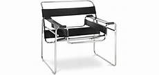 sedia marcel breuer sedia wassily marcel breuer sedia marcel breuer sedia wassily marcel breuer