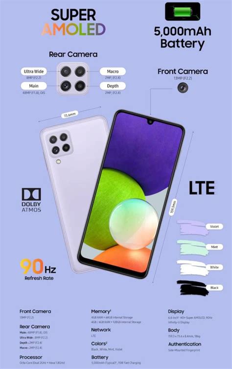 3.5 inch smartphone in bangladesh