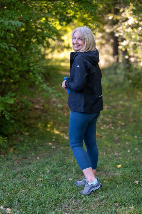 Eddie Bauer Order Status Tracking at Mark Cox blog