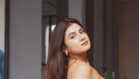 Splitsvilla X6: Diksha Pawar receives rape and black magic threats ...