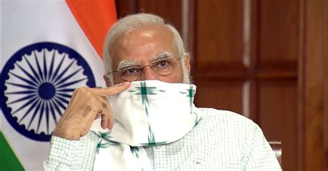 India could be defence supplier to other nations: Modi - Rediff.com ...