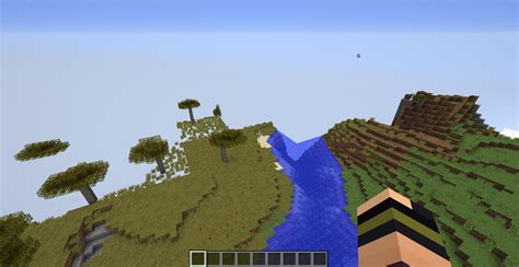 Image result for +Generatin World Loading Screen Minecraft