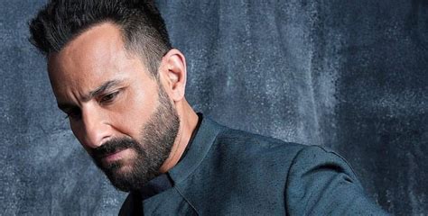 Balding In Men: What Causes Male Pattern Baldness, Dealing With It ...