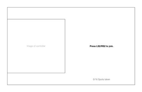 Image result for Multiplayer Menu Minecraft Java
