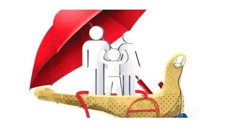 Karunya scheme: state govt yet to pay dues of Rs 395 crore to govt and ...