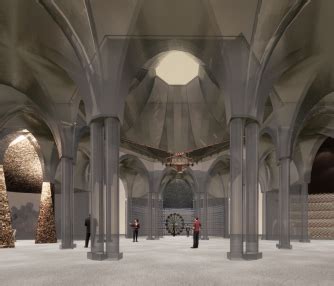 ETHOS OF SYMBIOSIS - WHERE MAKING MEETS THE SPACE | CEPT - Portfolio