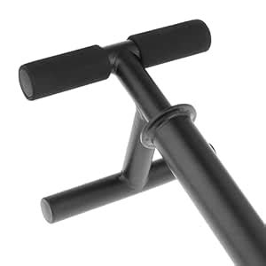 CLUB BOLLYWOOD® Tibialis Exercise Equipment Professional Weight Lifting ...