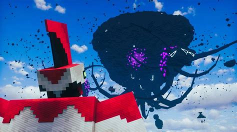 Image result for Alien EVO Mod Addon