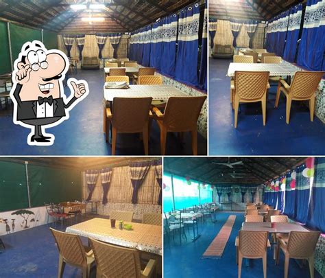 Navya Family Daba, India - Restaurant reviews