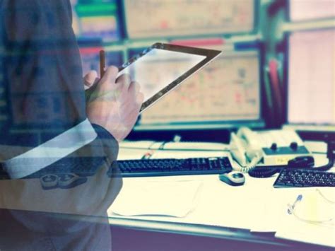 Top bsc computer science colleges in Coimbatore - Dr. SNSRCAS