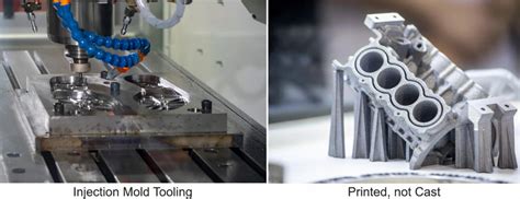 Parallel Additive Manufacturing 的图像结果