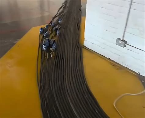 Cable Ready TV 的图像结果