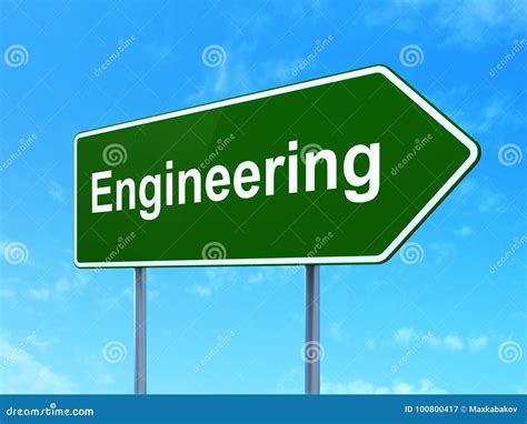 Science Road Sign 的图像结果