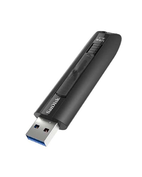 Sandisk Extreme Go 64gb Usb 3.1 Flash Drive Lowest Price - Buy Online ...