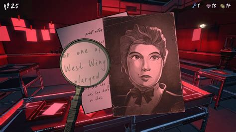 How To Increase Allowance in Blue Prince