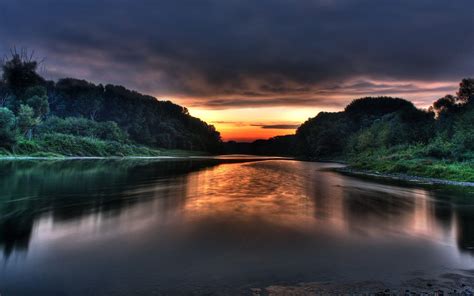 Windows Background 的图像结果