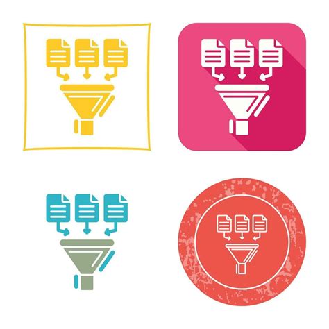 Image result for Data Collection Icon