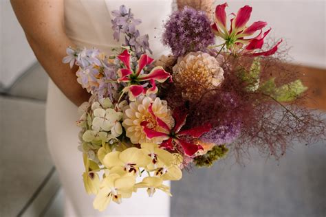 Jobs Board | The Florist Quarter