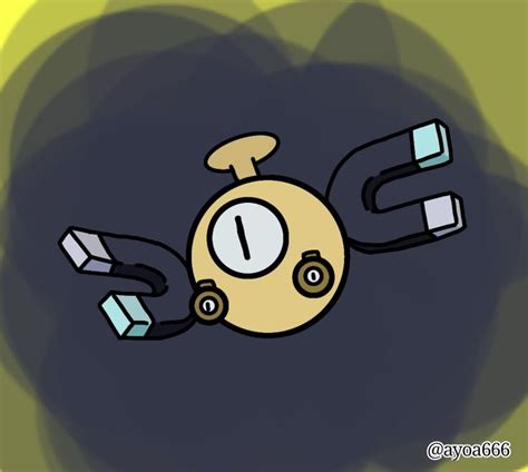 Image result for MHA Randomizer