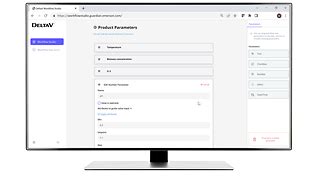 DeltaV™ Version 14 | Emerson IN