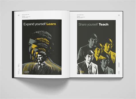 Image result for Java Developer in IBM Poster