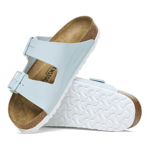 Men Arizona Sandals Online | BIRKENSTOCK
