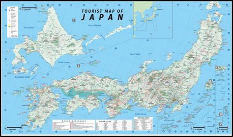 Japan Travel Map 的图像结果