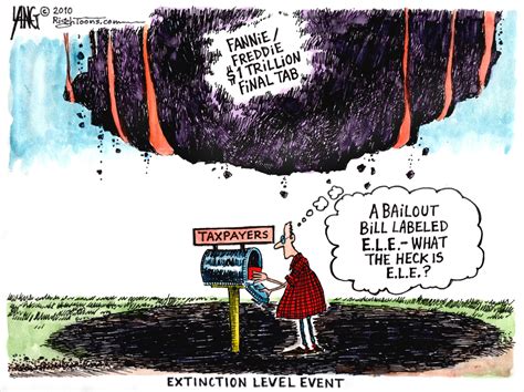 Economic Collapse: Little Growth Means Big Trouble | Greg Hunter’s ...