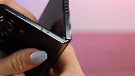 Samsung Galaxy Z Fold 7: Neues Foto zeigt markante Designänderungen - CHIP