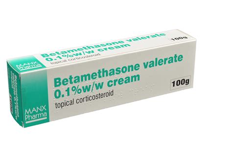 Betamethasone Cream - Perumperindo.co.id