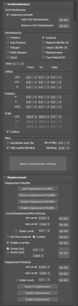 Image result for 3DS Max Scripting Tutorial