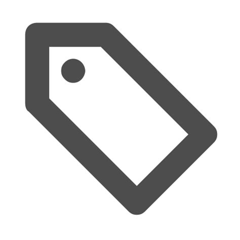 Image Label Icon 的图像结果