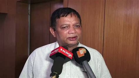 No Novel Coronavirus Positive Case In Odisha So Far, 2 Hospitalised