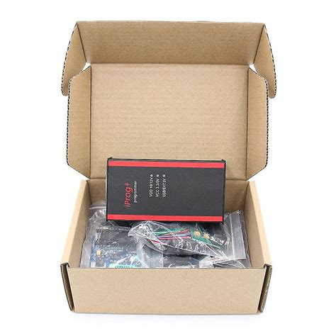 iProg Key Programmer 的图像结果