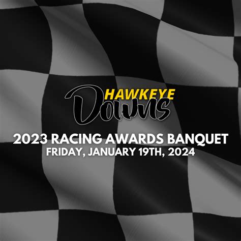 Event Calendar | Speedway and Expo | Cedar Rapids | Hawkeye Downs