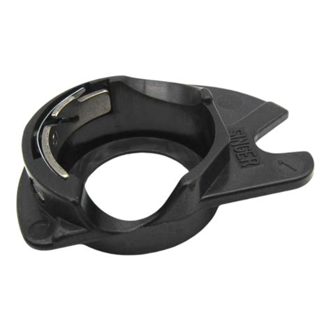 Image result for Singer Bobbin Case Replacement