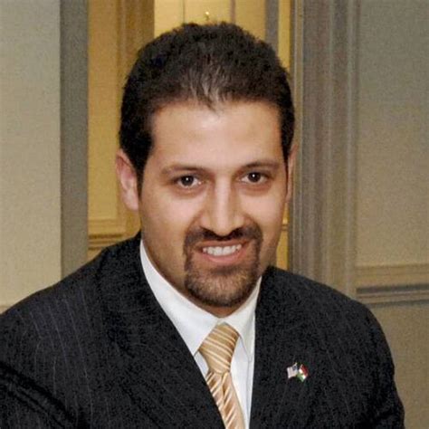 Kingston University London: Rankings, Courses, Fees